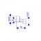 0087614_pex42_tc.jpg.jpeg