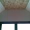 04202009382.jpg