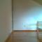10042009578.jpg
