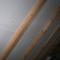 100_6096.jpg