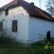 100_7421.jpg