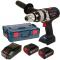 10415-gsb18ve-2-li2xakku4-0al1860l-boxx136.jpg
