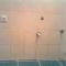 2005-05-10_17.31.35.jpg