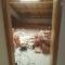 2013-02-16_15.03.44.jpg