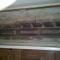 2013-11-26_12-37-23_278.jpg