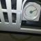 20140429_153243.jpg