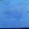 20140628_165241.jpg