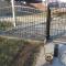 20150218_161635.jpg