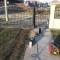 20150218_161638.jpg