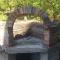20150824_125937.jpg