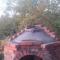 20151003_181035.jpg