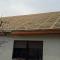 20160401_155925.jpg