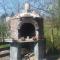 20160402_142943.jpg