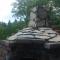 20160507_144108.jpg