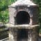 20160618_135141.jpg