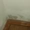 20161205_172811.jpg