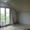 20190504_132102.jpg