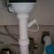 20200812_065251.jpg