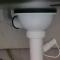 20200812_104041.jpg