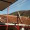 20201220_150333_copy_800x600.jpg
