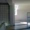 29072008111.jpg
