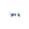 33532833-260x260-0-0_irwin_irwin_quick_grip_pipe_clamp_3_4_pipe.jpg