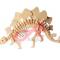 3d_puzzle_dinosaur__wooden_toy (1).jpg