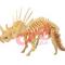 3d_puzzle_dinosaur__wooden_toy (4).jpg