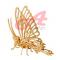 3d_puzzle_insect__wooden_toy (1).jpg