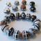 5colorbeads%2b008.jpg