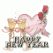 animated happy new year glitter greeting card gif animation.gif