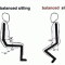 balanced_sitting_300_gif.gif