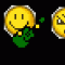 band.gif