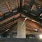batch_img_1700.jpg