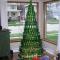 beer-bottle-christmas-tree-funny-xmas-trees1.jpg