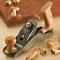 bench plane.jpg