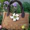 bobble_handbag_flower.jpg