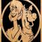 c2-2scooby-shaggy.jpg
