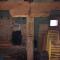 centralnagredafront.jpg