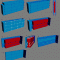 certapecn.gif