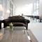 de_10789_berlin_hotel_ellington.jpg