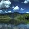 drina-2.jpg
