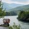 drina-4.jpg