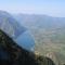 drina.jpg