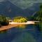 drina2pe6.jpg