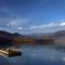 drina.jpg
