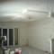 dsc00022.jpg