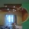 dsc00115.jpg