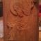 dsc00132-1.jpg