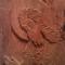 dsc00133-1.jpg